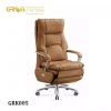 Ghế giám đốc cao cấp nhập khẩu GRK005