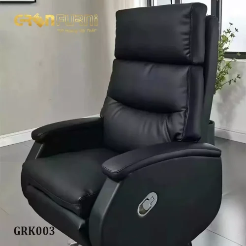 Ghế da trưởng phòng nhập khẩu GRK003 14 GRK003 2 11