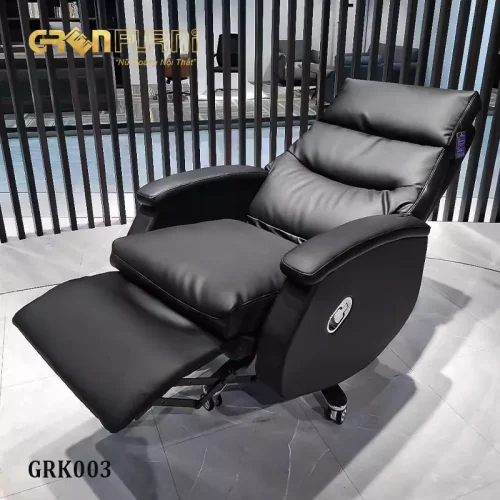 Ghế da trưởng phòng nhập khẩu GRK003 13 GRK003 3