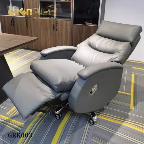 Ghế da trưởng phòng nhập khẩu GRK003 12 GRK003 4