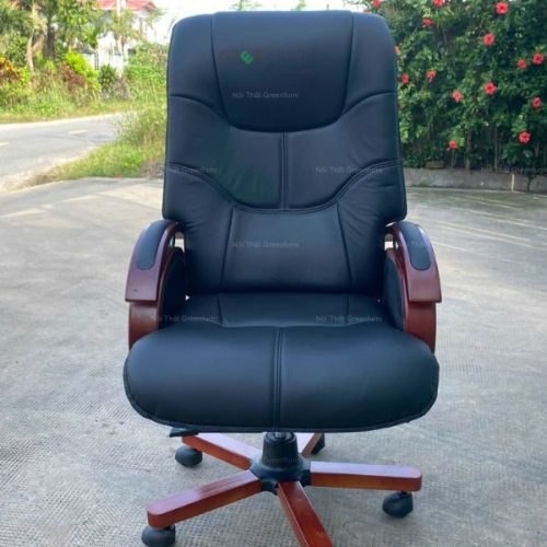Ghế Giám Đốc da nhập khẩu GR177 6 Ghe-Giam-Doc