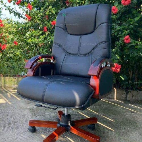 Ghế Giám Đốc da nhập khẩu GR177 7 Ghe-Giam-Doc-nhap-khau