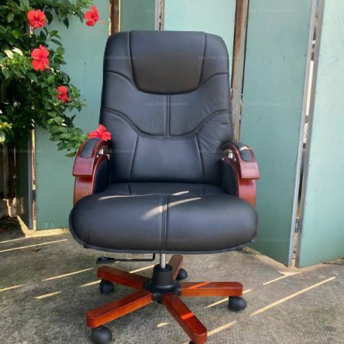 Ghế Giám Đốc da nhập khẩu GR177 8 Ghe-Giam-Doc-thuong-hieu-noi-that-greenfurni