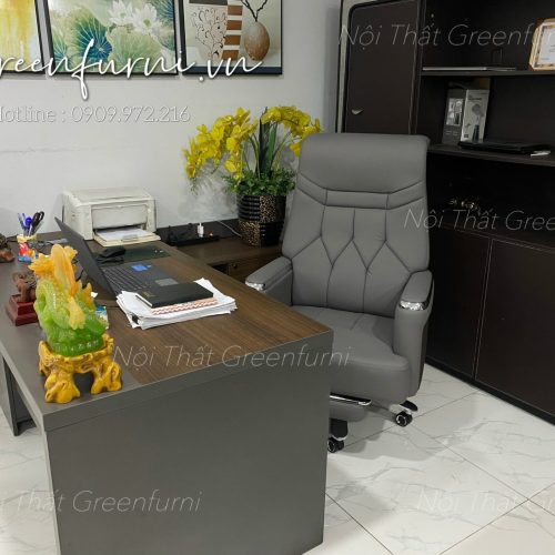 Ghế giám đốc cao cấp GR309-93 12 Ghe giam doc cao cap GR309 93 1