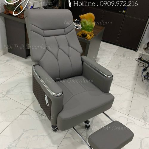 Ghế giám đốc cao cấp GR309-93 10 Ghe giam doc cao cap GR309 93 4