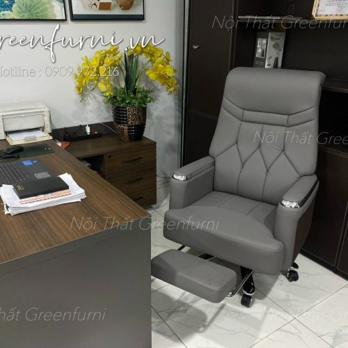 Ghế giám đốc cao cấp GR309-93 9 Ghe giam doc cao cap GR309 93 7