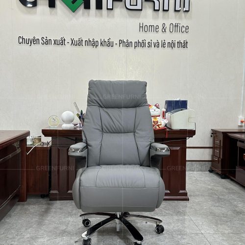 Ghế giám đốc cao cấp nhập khẩu GR541-2401 17 Ghe-giam-doc-cao-cap-nhap-khau-GR541-2401-2.jpg