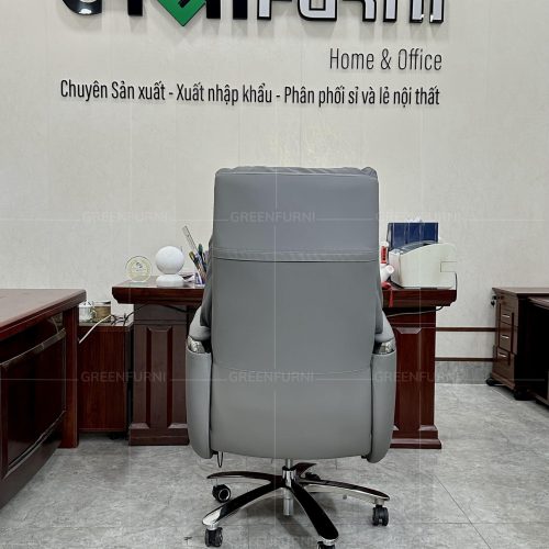 Ghế giám đốc cao cấp nhập khẩu GR541-2401 18 Ghe-giam-doc-cao-cap-nhap-khau-GR541-2401-3.jpg