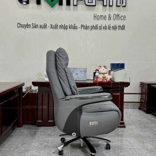 Ghế giám đốc cao cấp nhập khẩu GR541-2401 19 Ghe-giam-doc-cao-cap-nhap-khau-GR541-2401-4.jpg