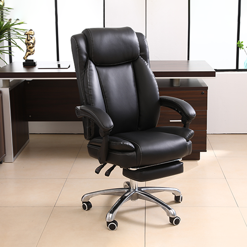 a5c92243a4a0cf6ece0c4ceb7bff43ea