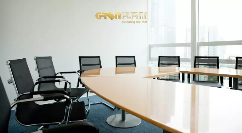 GHẾ VĂN PHÒNG LƯNG LƯỚI VÀ NHỮNG ƯU ĐIỂM TUYỆT VỜI 7 ghe van phong lung luoi va nhung uu diem tuyet voi 7