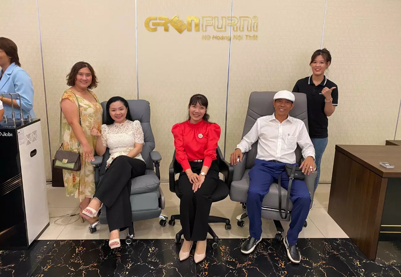 LỄ KỶ NIỆM 1 NĂM THÀNH LẬP CHI HỘI DOANH NGHIỆP XÃ TRUNG CHÁNH - VỮNG BƯỚC PHÁT TRIỂN, ĐỒNG HÀNH TIẾN XA 4 hoi doanh ngghiep huyen hoc mon 4