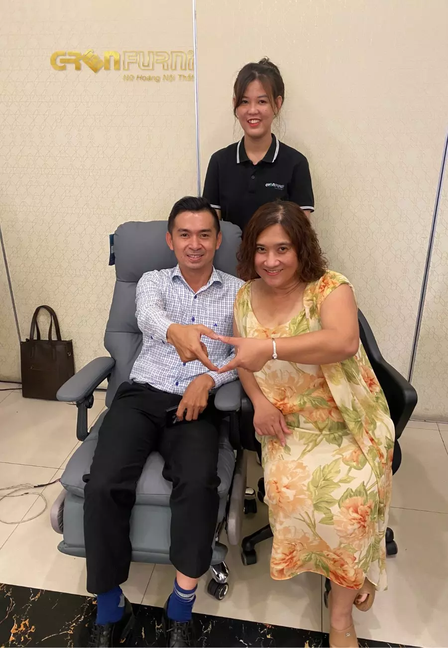 LỄ KỶ NIỆM 1 NĂM THÀNH LẬP CHI HỘI DOANH NGHIỆP XÃ TRUNG CHÁNH - VỮNG BƯỚC PHÁT TRIỂN, ĐỒNG HÀNH TIẾN XA 5 hoi doanh ngghiep huyen hoc mon 5