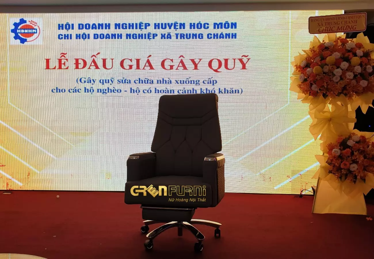 LỄ KỶ NIỆM 1 NĂM THÀNH LẬP CHI HỘI DOANH NGHIỆP XÃ TRUNG CHÁNH - VỮNG BƯỚC PHÁT TRIỂN, ĐỒNG HÀNH TIẾN XA 7 hoi doanh ngghiep huyen hoc mon 7