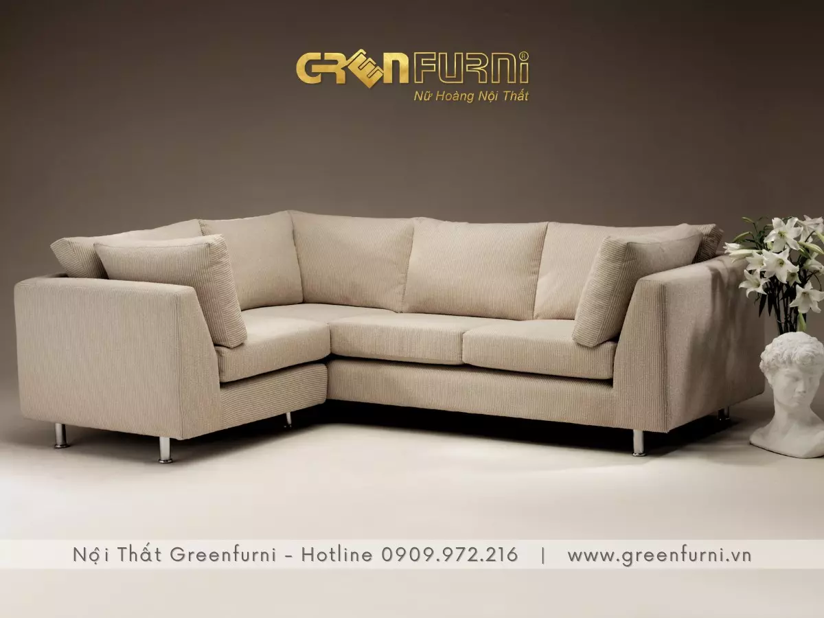tiet kiem khong gian voi sofa goc cho phong khach 1