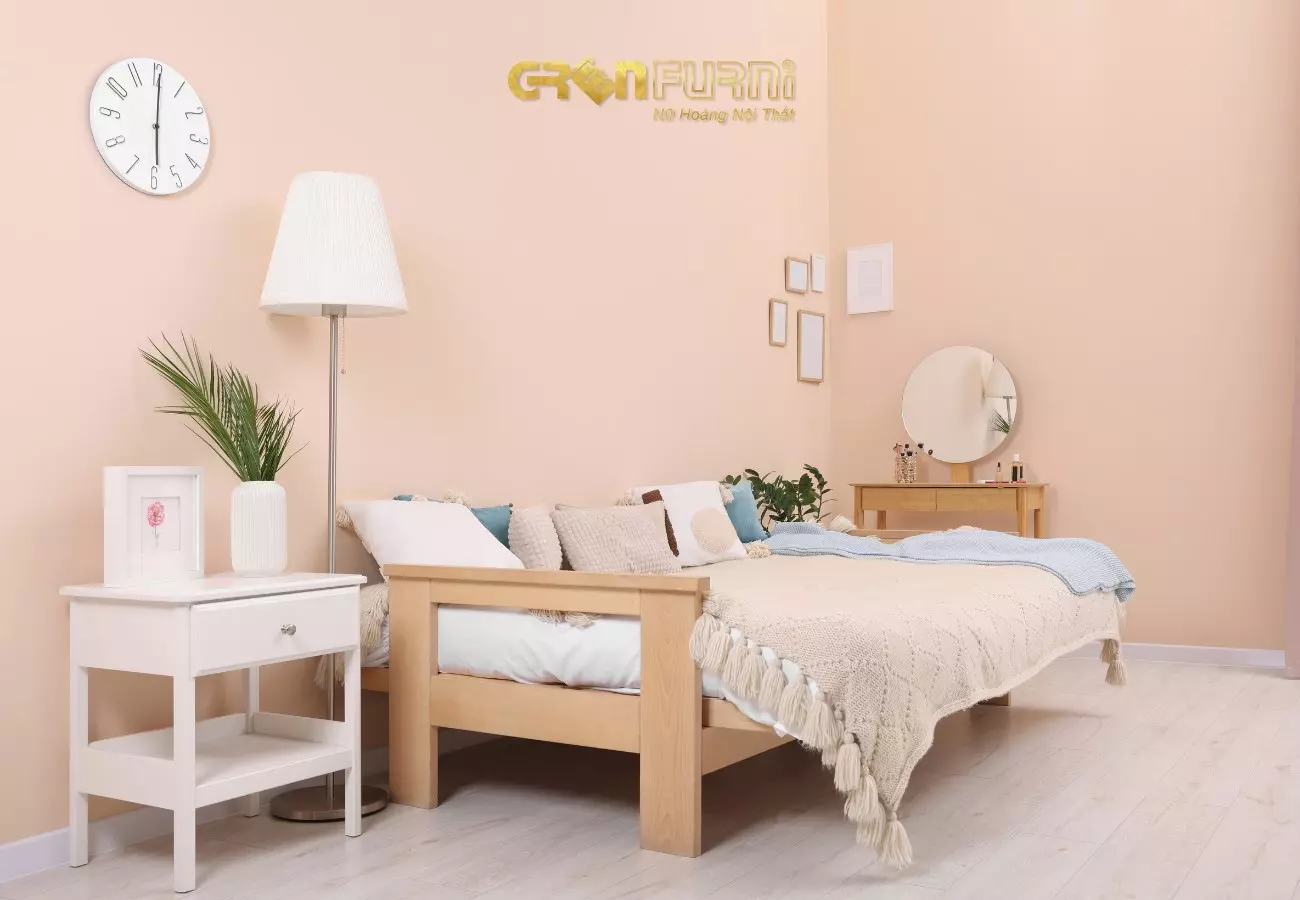 HỨA HẸN MỘT MÙA HÈ BÙNG NỔ VỚI NHỮNG XU HƯỚNG NỘI THẤT “GÂY SỐT” 2024 12 xu huong noi that 2024 14