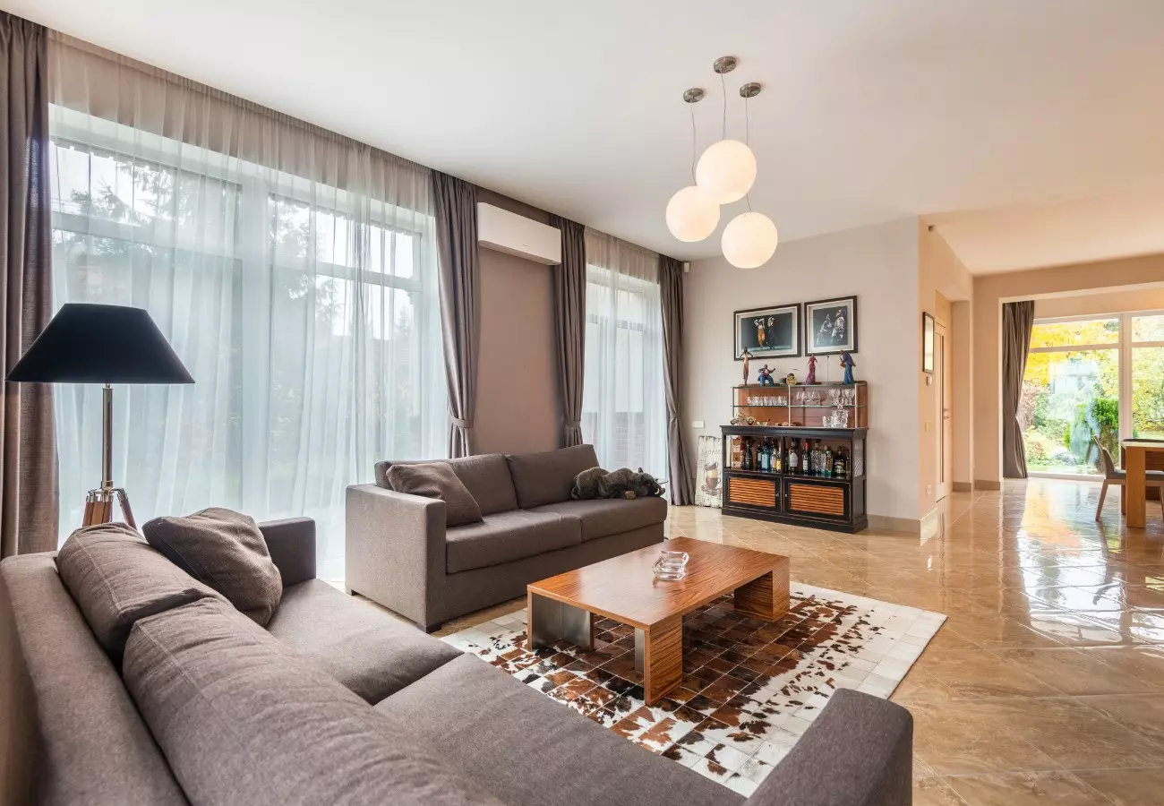 HỨA HẸN MỘT MÙA HÈ BÙNG NỔ VỚI NHỮNG XU HƯỚNG NỘI THẤT “GÂY SỐT” 2024 3 xu huong noi that 2024 4