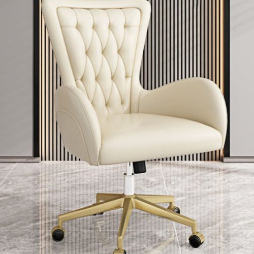 Ghế Giám Đốc Cao Cấp 2HG0001 9 2HG0001 3