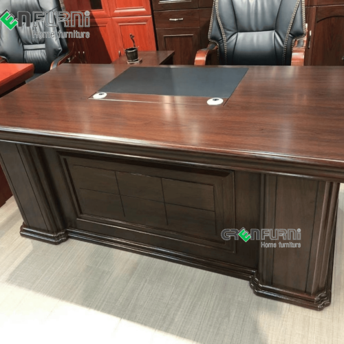 Ban-giam-doc-nhap-khau-GR3005-2401-3