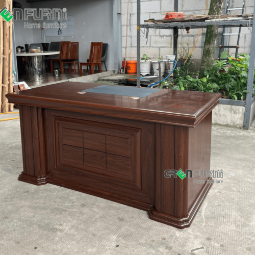 Ban-giam-doc-nhap-khau-GR3005-2401-4.