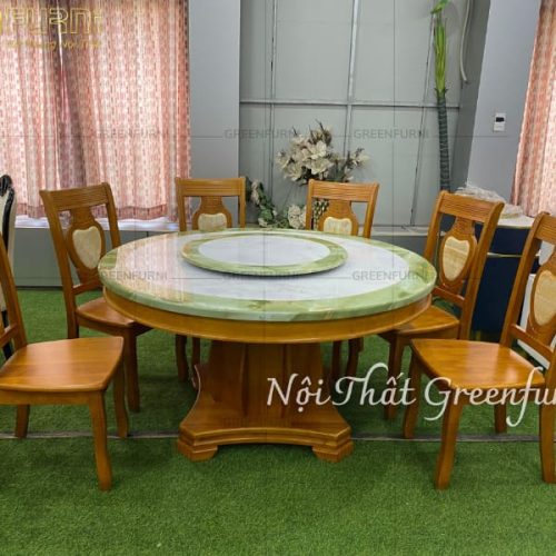 ban an da marble noi that greenfurni