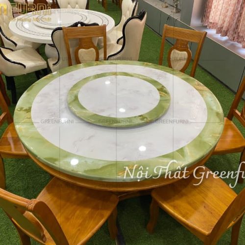 bo ban an noi that greenfurni