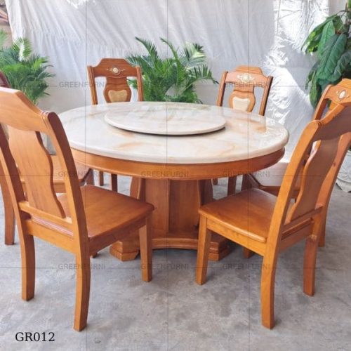 noi that phong bep greenfurni