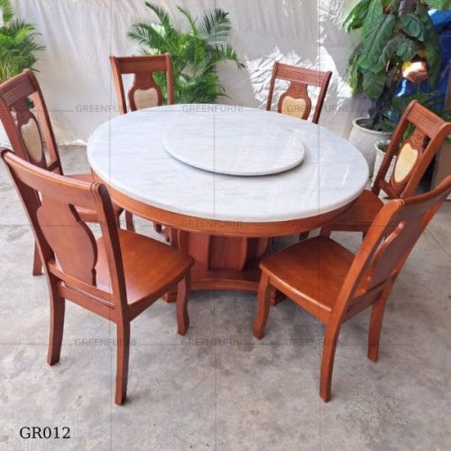 ban da marble nguyen khoi