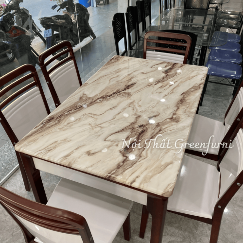 Bộ bàn nhập khẩu cao cấp GR0321 11 Bo-ban-nhap-khau-cao-cap-GR0321-1.