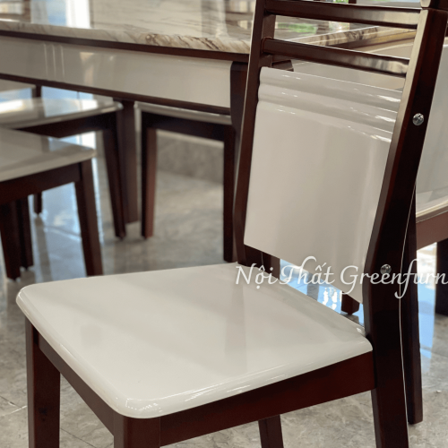 Bộ bàn nhập khẩu cao cấp GR0321 7 Bộ bàn nhập khẩu cao cấp GR0321 (3)