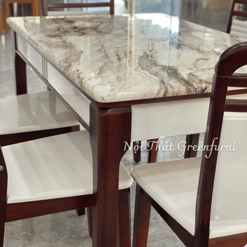 Bộ bàn nhập khẩu cao cấp GR0321 10 Bo-ban-nhap-khau-cao-cap-GR0321-5