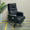 Ghế giám đốc cao cấp GR305U1-2402
