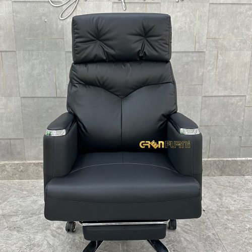 Ghế giám đốc cao cấp GR305U1-2402 12 GR305U1 2402 1