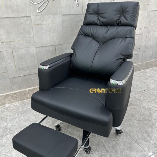 Ghế giám đốc cao cấp GR305U1-2402 13 GR305U1 2402 2