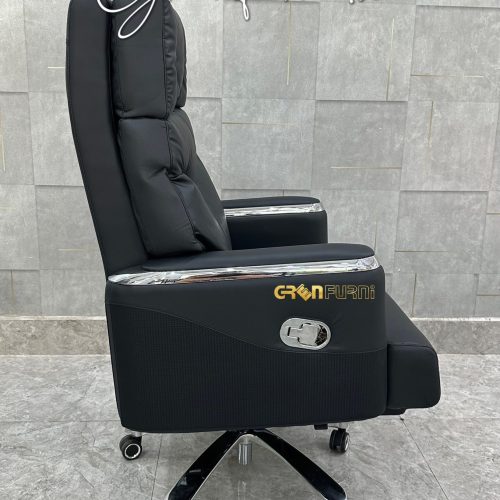 Ghế giám đốc cao cấp GR305U1-2402 14 GR305U1 2402 3