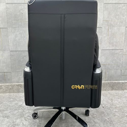 Ghế giám đốc cao cấp GR305U1-2402 15 GR305U1 2402 4
