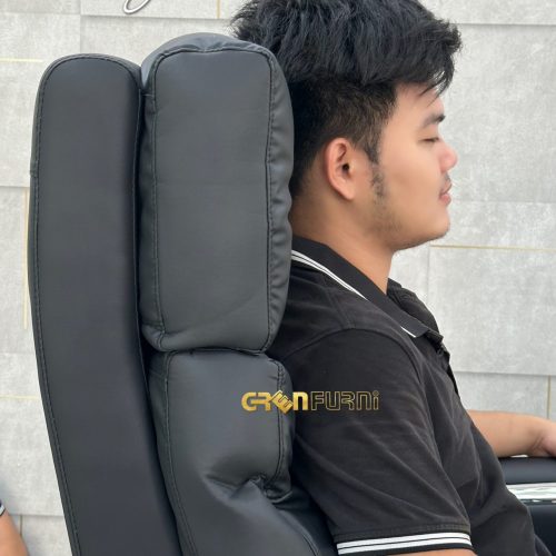 Ghế giám đốc cao cấp GR305U1-2402 16 GR305U1 2402 5