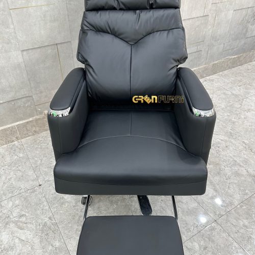 Ghế giám đốc cao cấp GR305U1-2402 17 GR305U1 2402 6