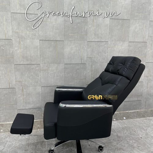 Ghế giám đốc cao cấp GR305U1-2402 18 GR305U1 2402 7