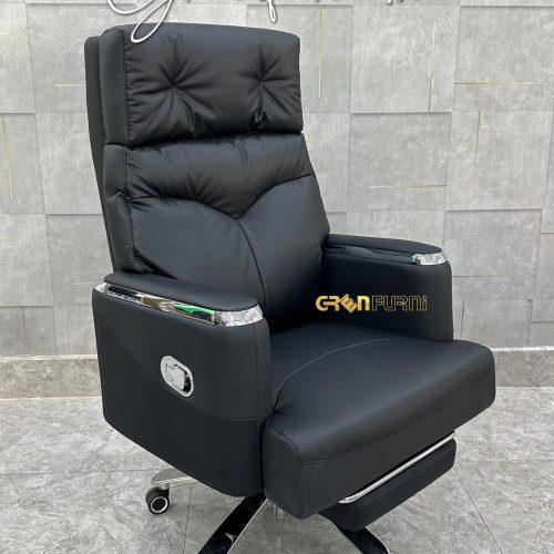 Ghế giám đốc cao cấp GR305U1-2402 19 GR305U1 2402 8