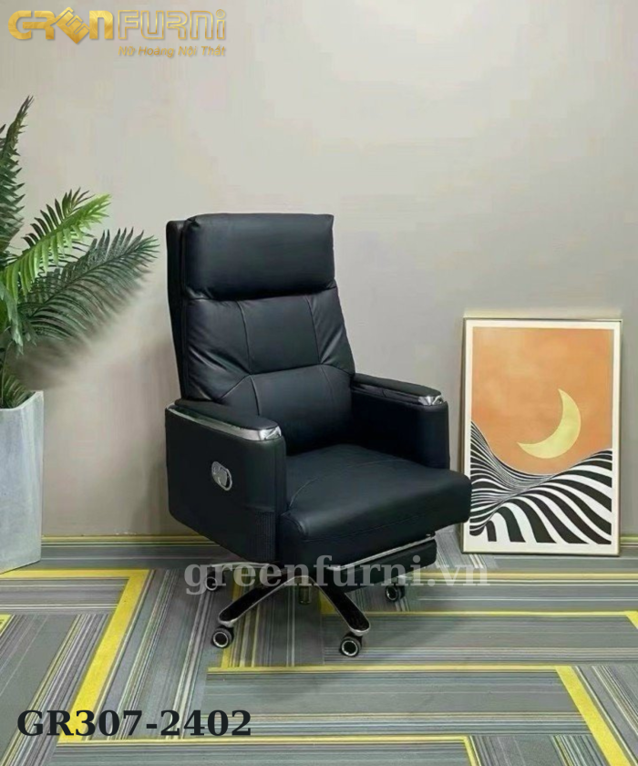 GR307 2402 1