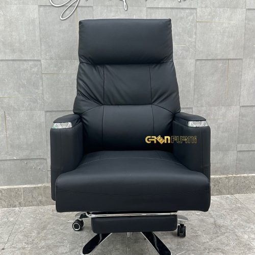 Ghế giám đốc cao cấp GR307U1-2402 14 GR307U1 2402 1