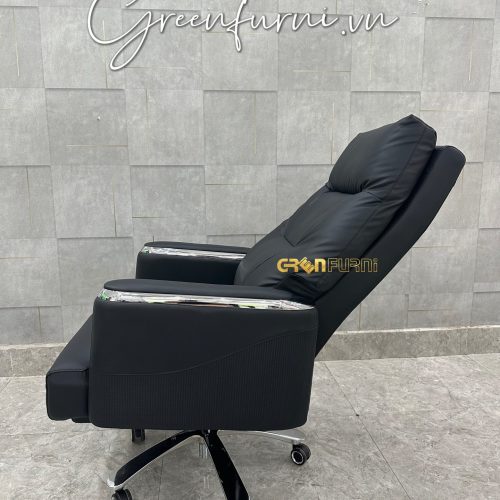 Ghế giám đốc cao cấp GR307U1-2402 23 GR307U1 2402 10