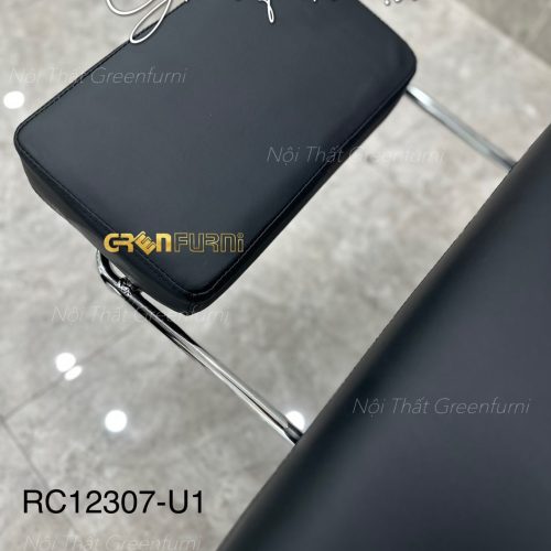 Ghế giám đốc cao cấp GR307U1-2402 15 GR307U1 2402 2