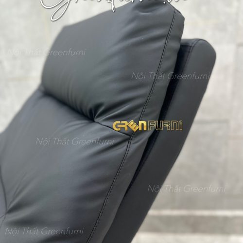 Ghế giám đốc cao cấp GR307U1-2402 16 GR307U1 2402 3