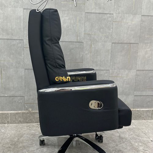 Ghế giám đốc cao cấp GR307U1-2402 17 GR307U1 2402 4