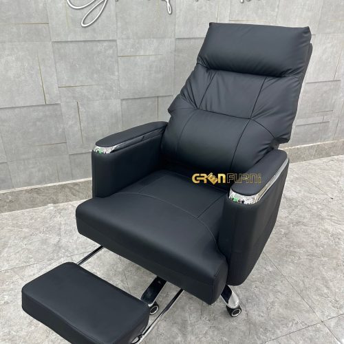 Ghế giám đốc cao cấp GR307U1-2402 18 GR307U1 2402 5