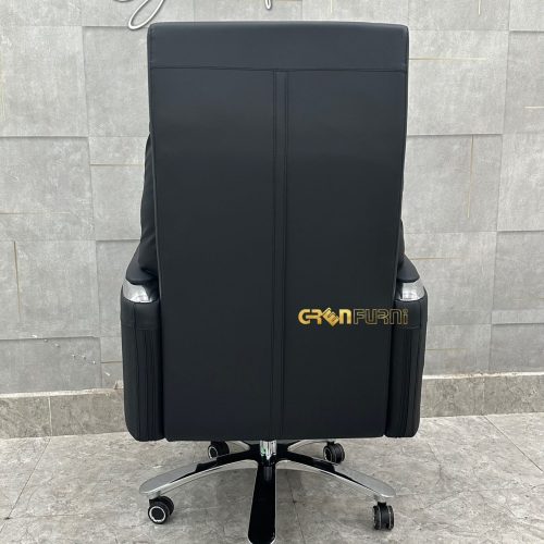 Ghế giám đốc cao cấp GR307U1-2402 19 GR307U1 2402 6