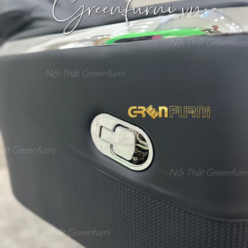 Ghế giám đốc cao cấp GR307U1-2402 20 GR307U1 2402 7