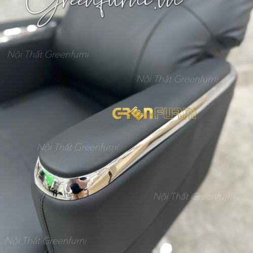 Ghế giám đốc cao cấp GR307U1-2402 21 GR307U1 2402 8